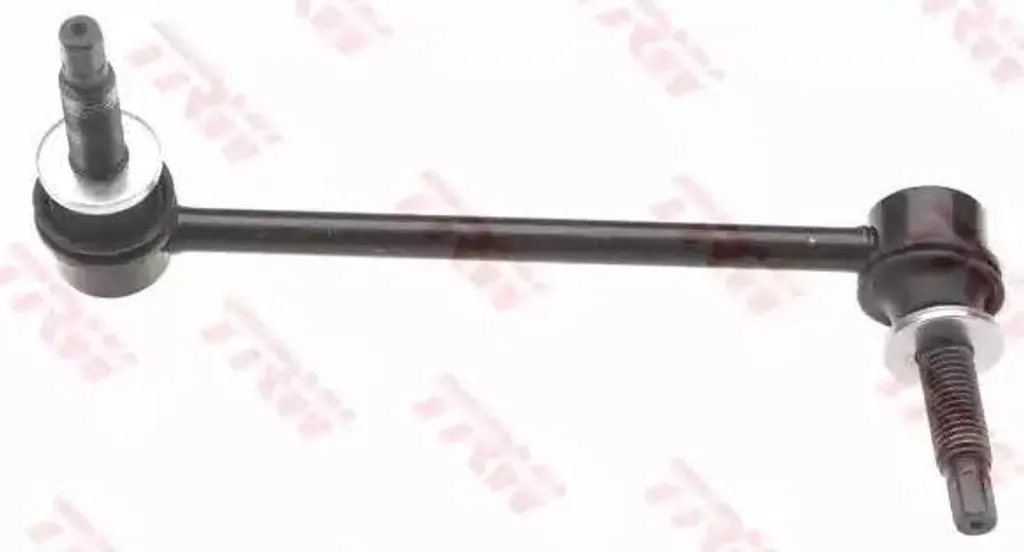Biellette barre stabilisatrice TRW JTS694 OE 4895483AC Chrysler 300C