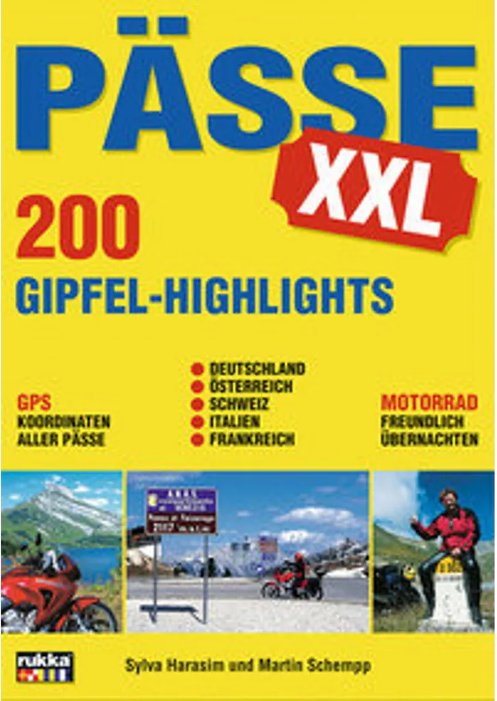 Protège-Passeport XXL et Organiseur de Documents de Voyage Multi-Emplacements