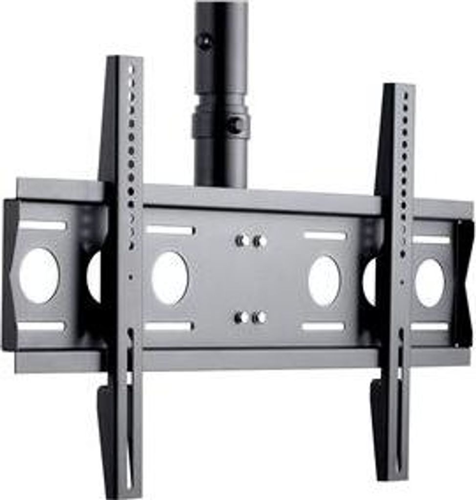 EDBAK Edbak CMS21 support de moniteur / pied 190.5 cm (75") Image du produit 