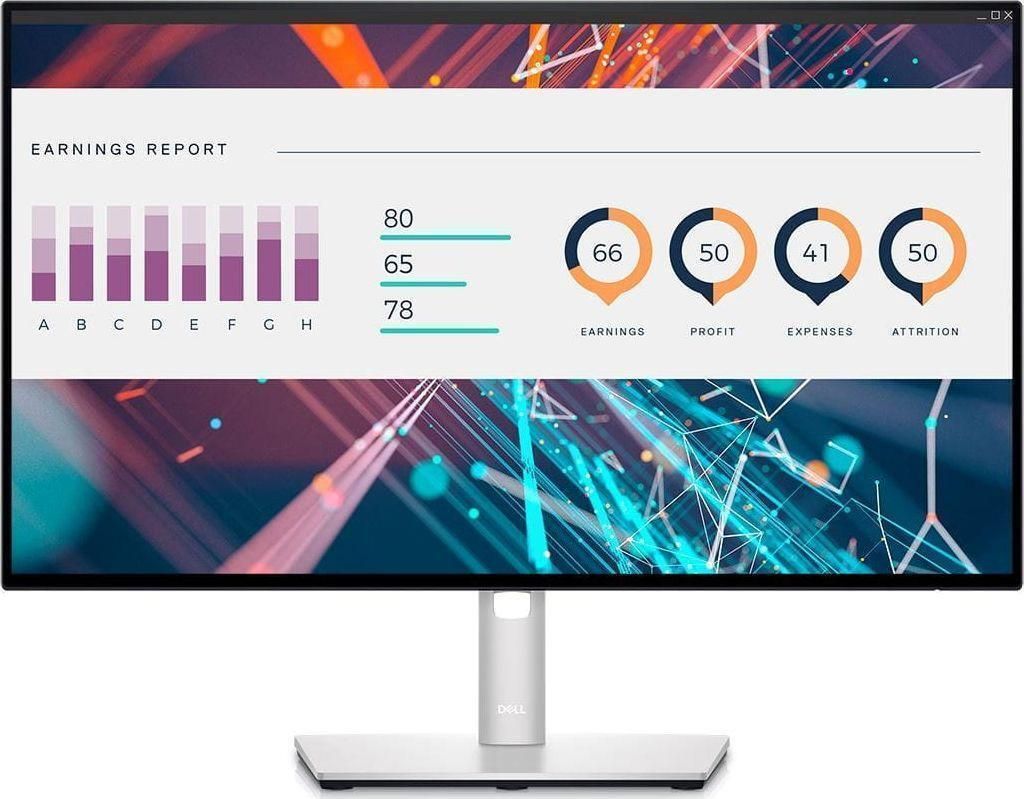 Dell UltraSharp U2422H - LED monitor - Full HD (1080p) - 61 Obrázok produktu 16