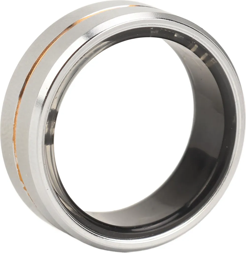 FEBI BILSTEIN 11339 Galoppino/Guidacinghia, Cinghia dentata
