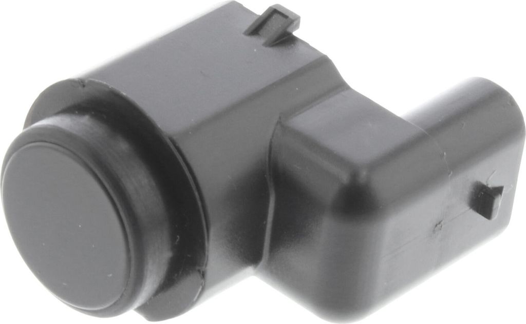 VEMO Sensor, Einparkhilfe Original VEMO Qualität
