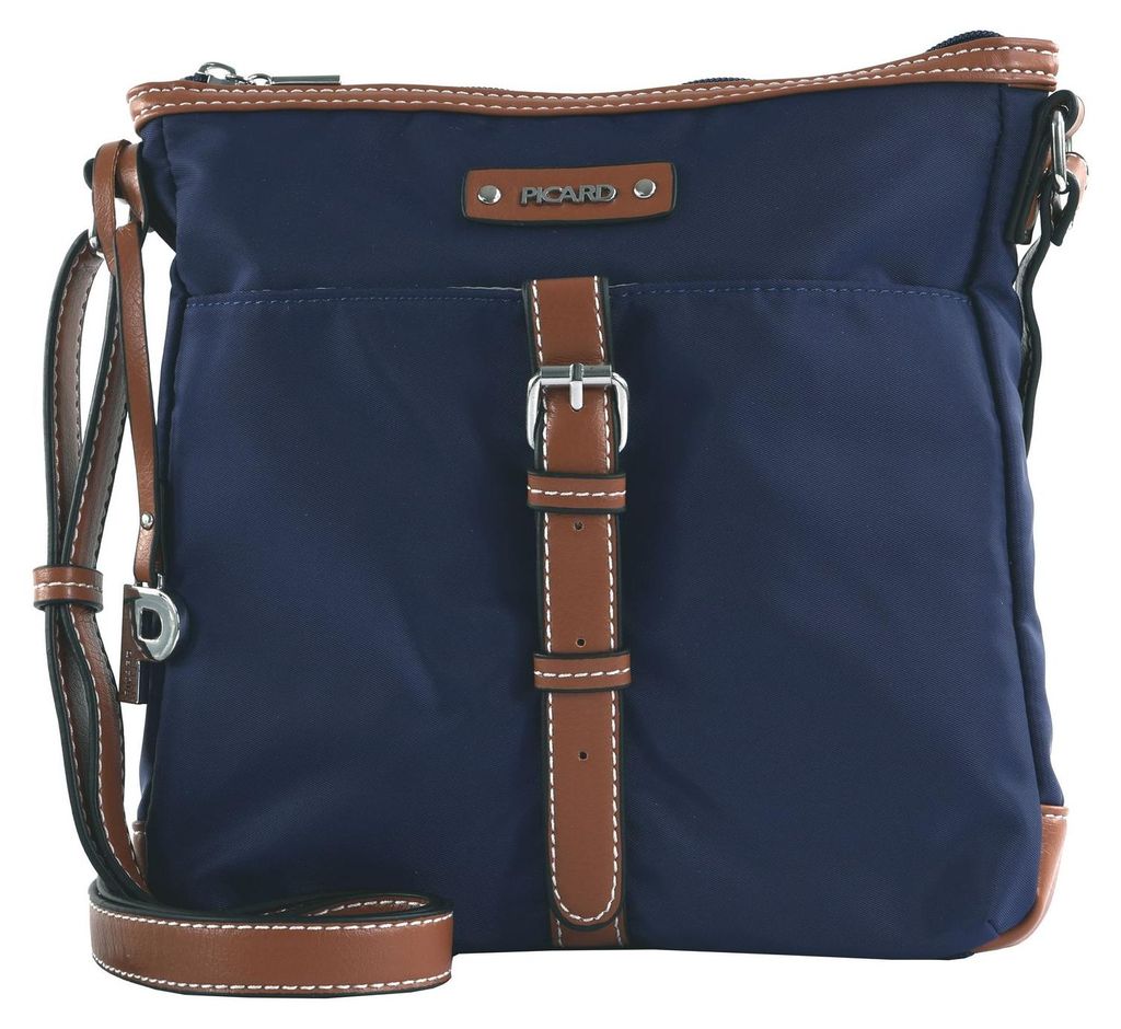 PICARD borsa a tracolla borsa a tracolla Sonja M Immagine del prodotto 