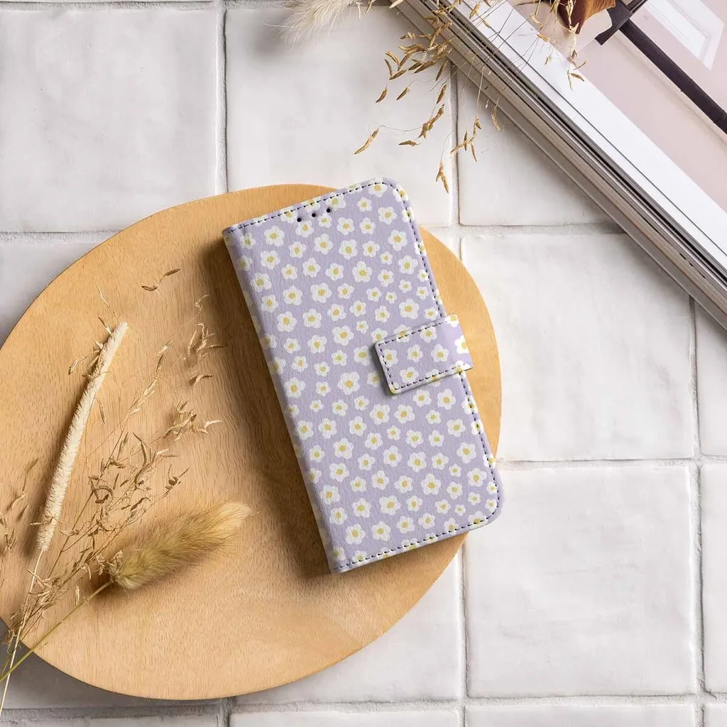 Recensione Custodia imoshion Design Samsung A35 - Protezione e Utility - 10