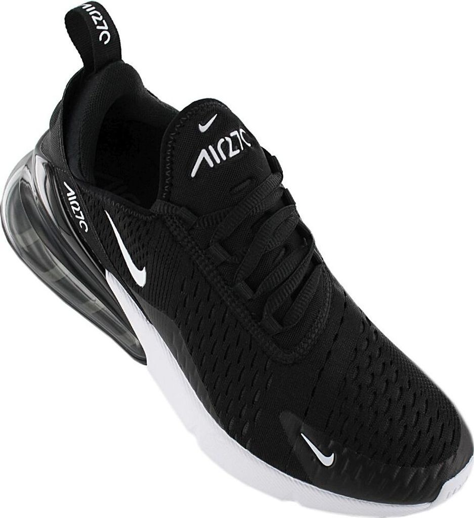 Nike Obuv Air Max 270, AH6789001 Obrázok produktu 12