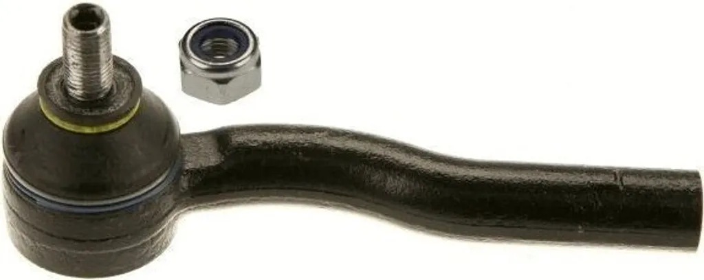Remplacement rotule de direction GTV Spider 916 - TRW JTE1216 OE 9947768