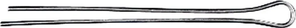 Goupilles de fixation longues robustes Gallagher pour Insultimber 50u
