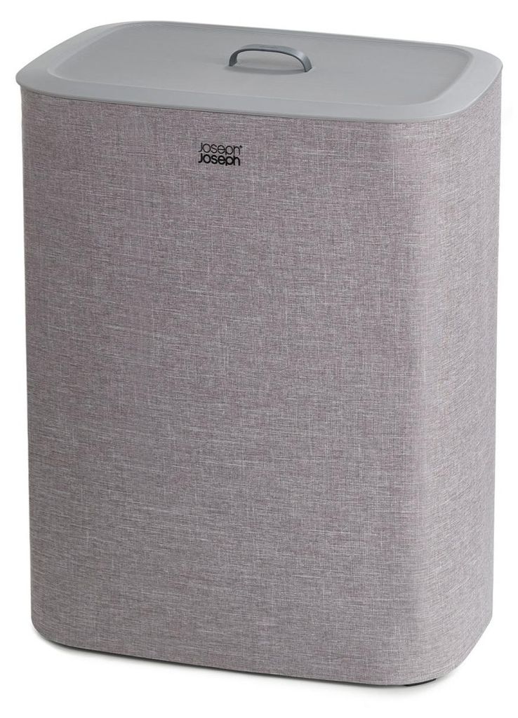 Joseph Joseph 50003, 90 l, Prostokątny, Bawełna, Poliester, Zdjęcie produktu 
