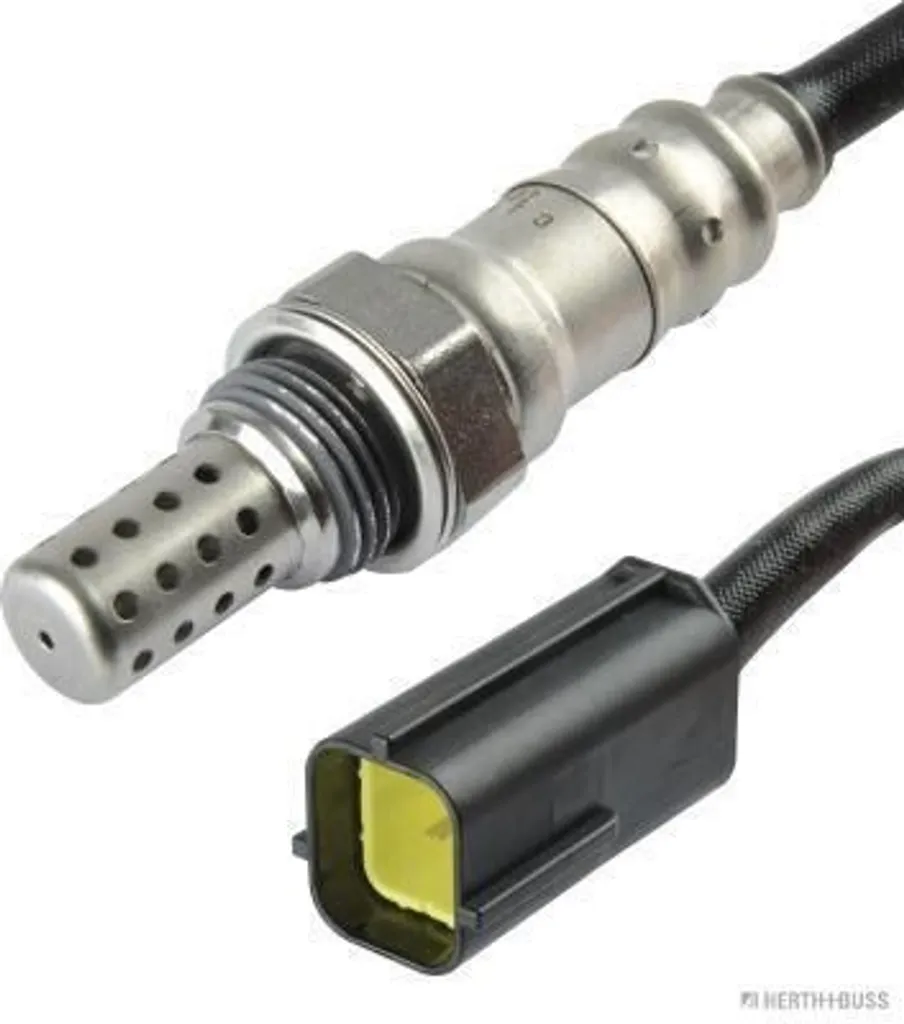 Sonde lambda pour éteindre le voyant moteur sur Chevrolet J1460915