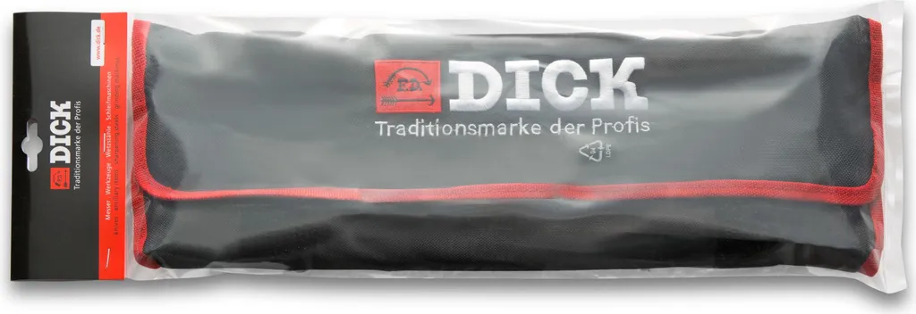 Solution de limage précise DICK pour corriger et ajuster vos pièces - 5