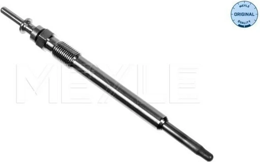 MEYLE 614 860 0001 Candela Incandescenza - Ricambio OE 2 248 422