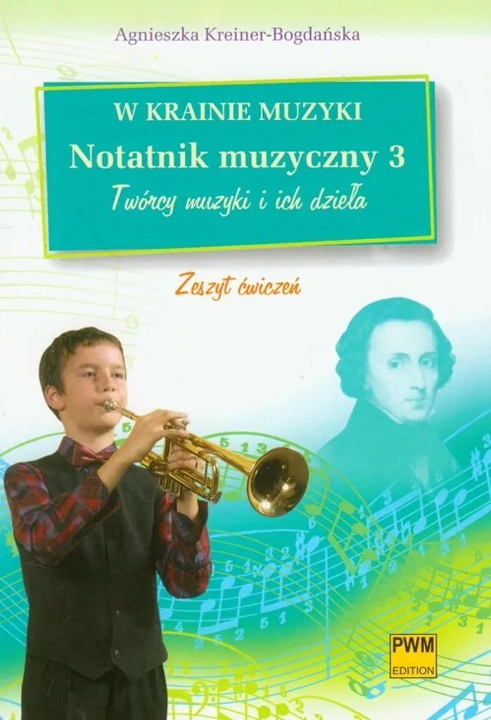 Recensione Nel Paese della Musica Quaderno 3 - Creatori e Opere Prezzo