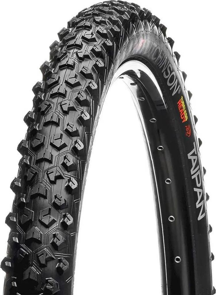 Opony Hutchinson Taipan Racer Xc Hardskin Tubeless 29'' X Zdjęcie produktu 