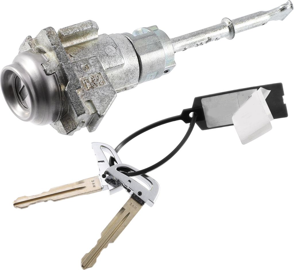 1Stk Auto O2 Sauerstoff Sensor Passend für NISSAN Altima - Schwarz