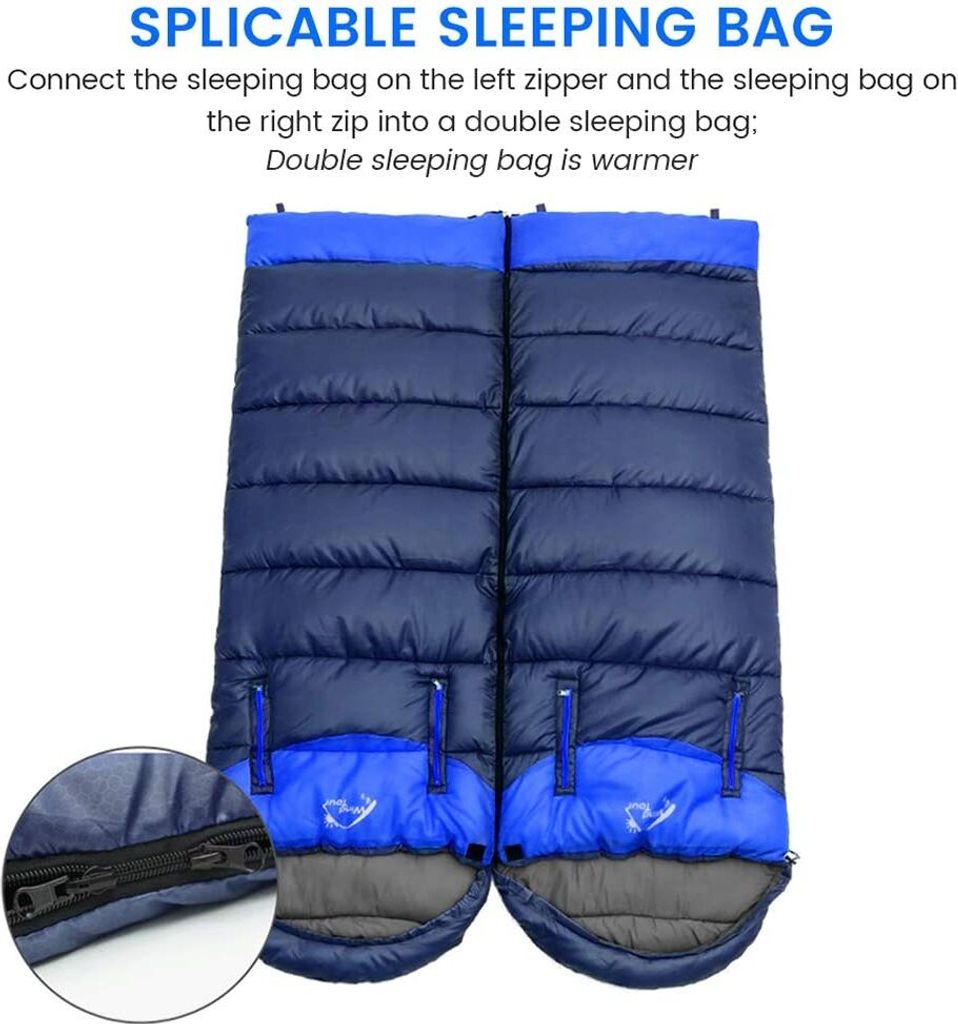 dachsparrenbefestigung für markisen LUP060, Stahl, 1-Stück, grau, Dachsparrenhalter Markisen, Adapter für Dachsparren Nordisk Saga +5° Blanket model s Wähle die gewünschte Größe:Shadow 400