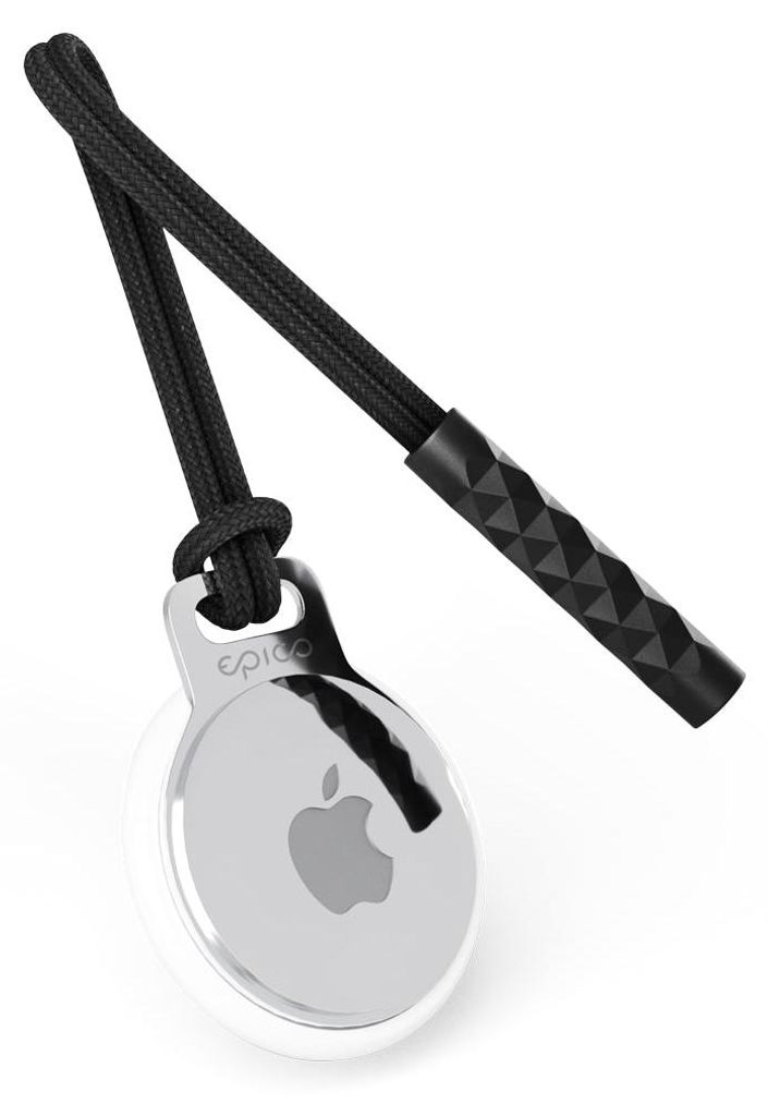 Epico Metal Holder for AirTag Produktbild 