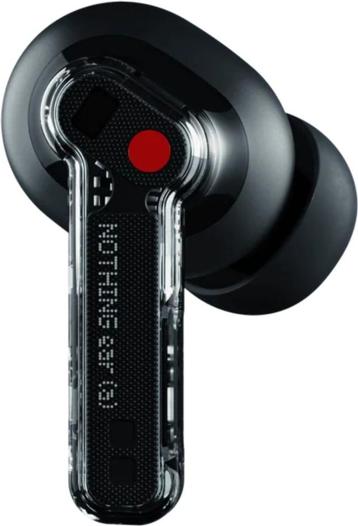 Nothing Phone Nothing Ear (a) Headset True Wireless Stereo Image du produit 