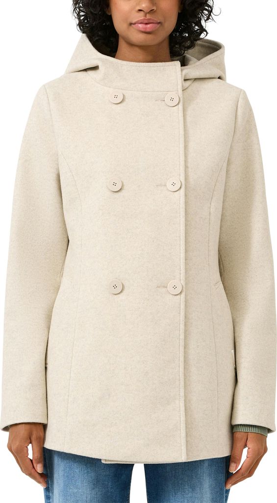 s.Oliver 2175368.02W0.S, Ženy, Dospělý, Regular fit, Obrázek produktu 