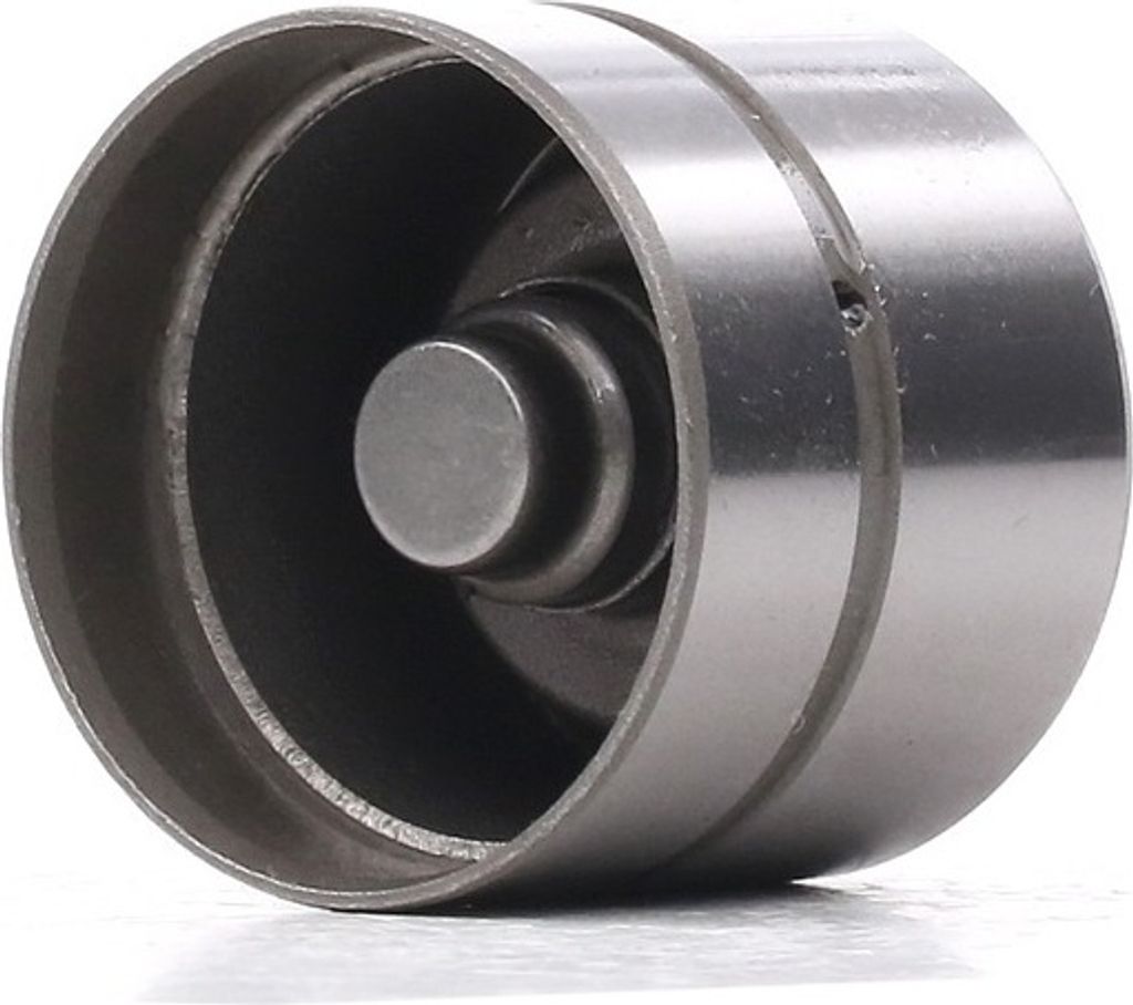 AE Hydraulischer Ventilstößel für Auslass- und Einlassseite Produktbild 