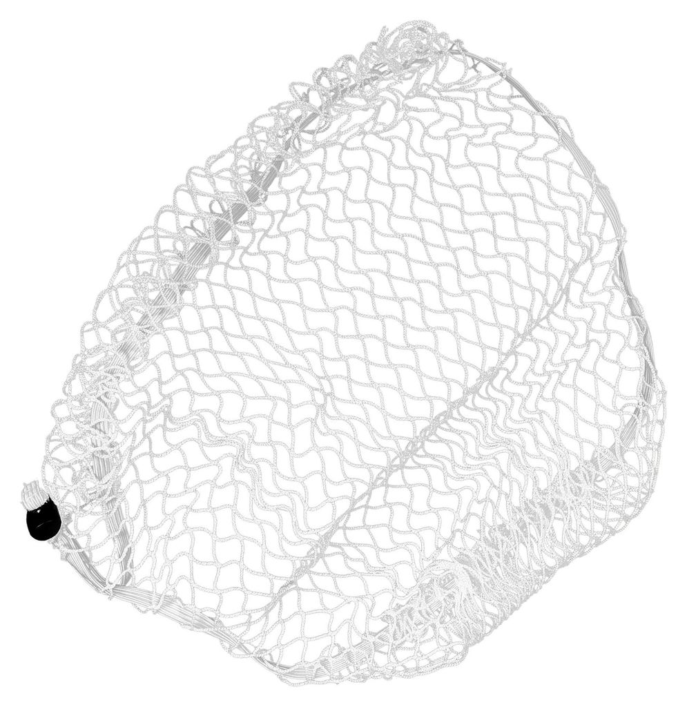 Nylon Schutznetz für Aquarien 40x20cm Abdeckung für Aquarien und Schildkröten Atmungsaktives Maschennetz Verstellbar für Terrarien und Innenräume