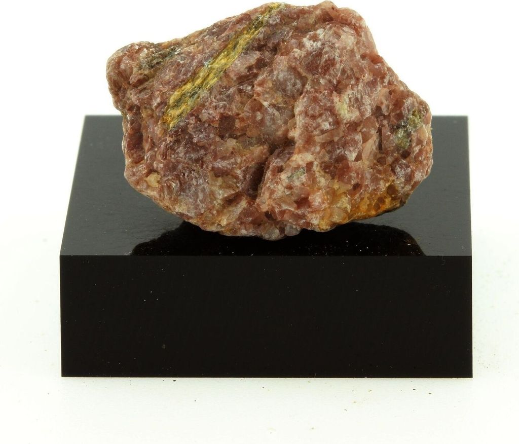Rhodonit 26,3 Karat