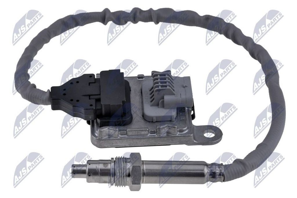NTY NOx-Sensor Harnstoffeinspritzung ENOX-CT-005 nach Rußpartikelfilter für OPEL GRANDLAND X (A18)