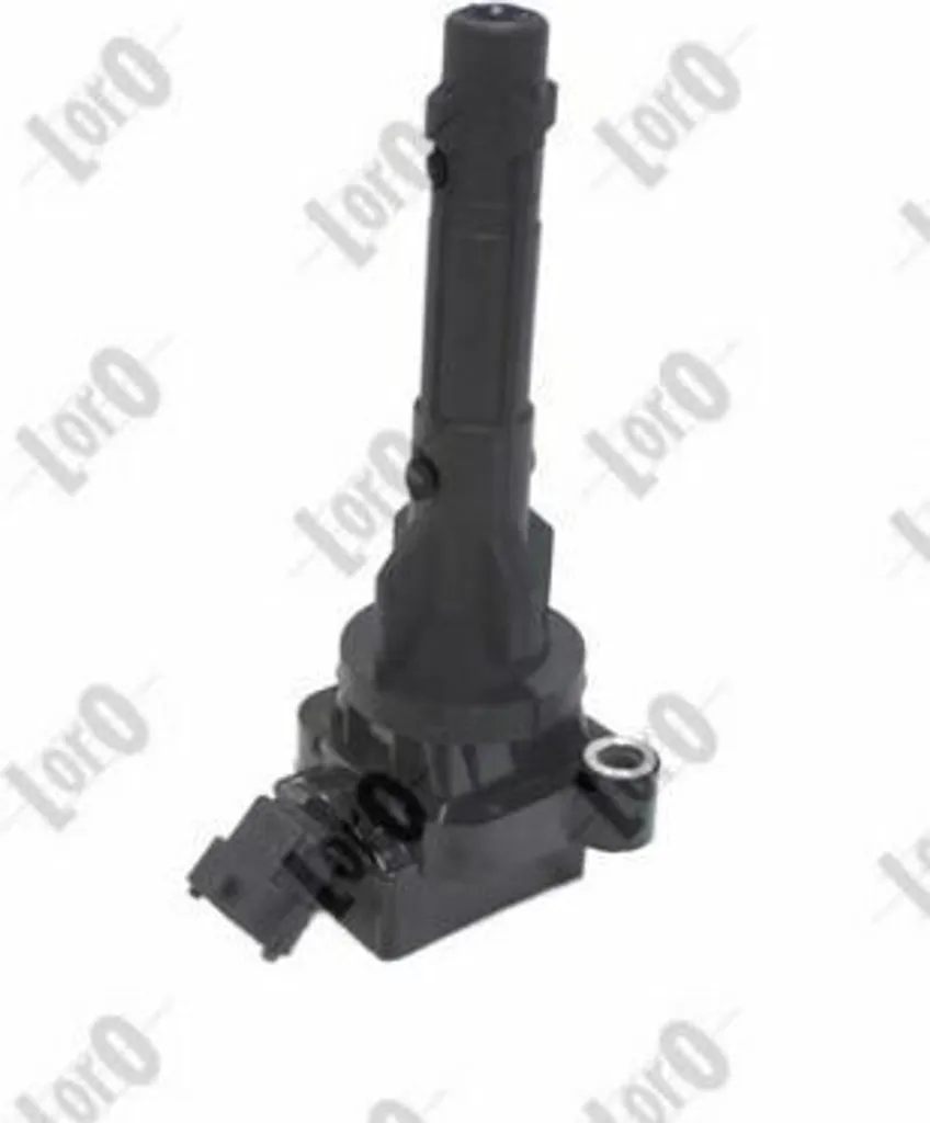 Bobine d'allumage ABAKUS 122-01-002 compatible avec OE 90080 19017