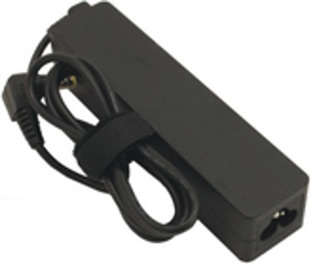 Alimentatore Fujitsu 65W Originale per Lifebook E546 E557 T935 | Shop