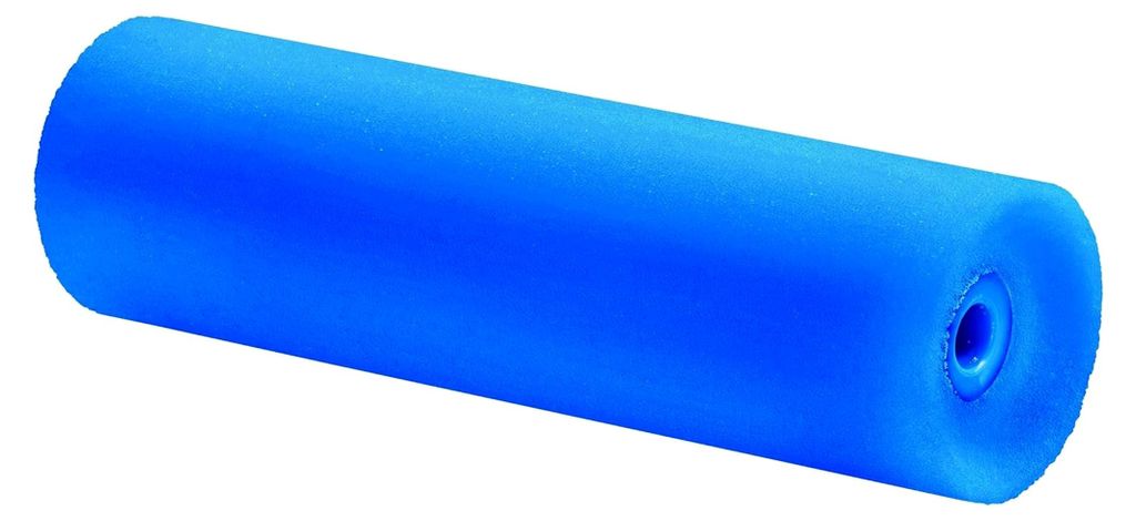 Schaumstoff-Lackierwalze SoftForm Pro Außen Ø35mm