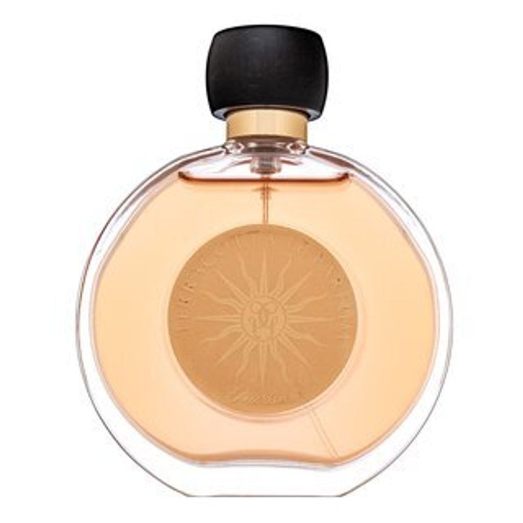 Guerlain Terracotta Le Parfum Eau de Toilette Spray 100 ml, limitierte Auflage