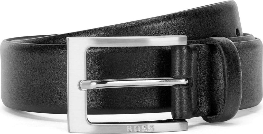 Boss Gürtel für Herren
