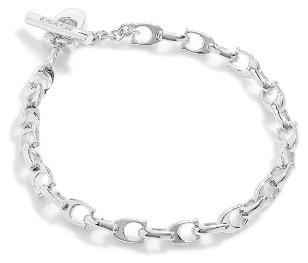 Bracelet femme en laiton anti-ternissement - Bijou durable et léger