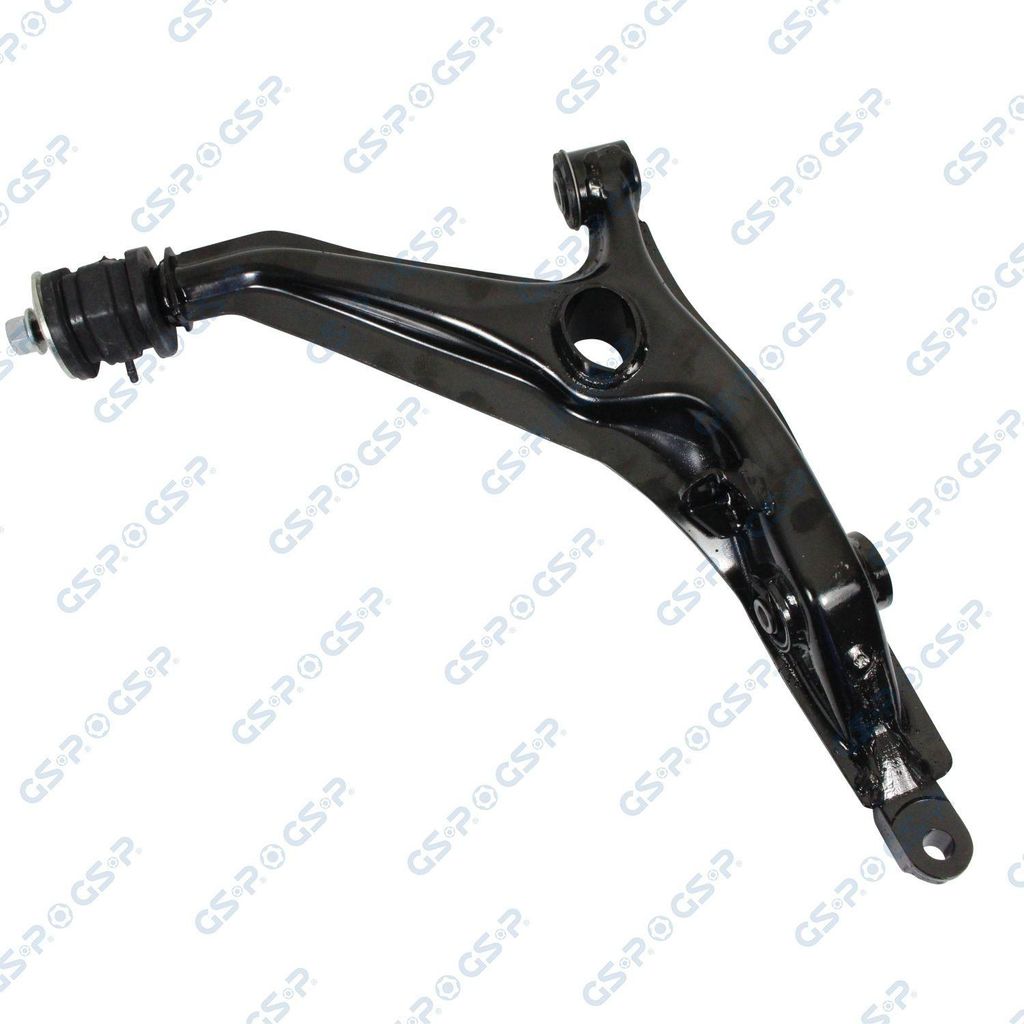 GSP S060506 Querlenker für HONDA CR-V I (RD)