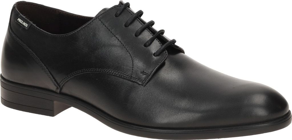 Pikolinos Bristol - herren schnürschuhe