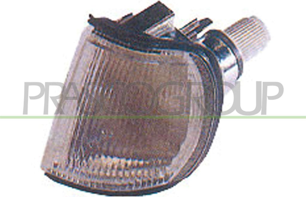 PRASCO LA0594014 Blinker Blinkleuchte vorne Links für LANCIA DEDRA (835) DEDRA SW (835)