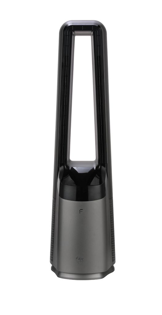 Fakir TVL 150 S 3-in-1 Multifunktionslüfter Produktbild 