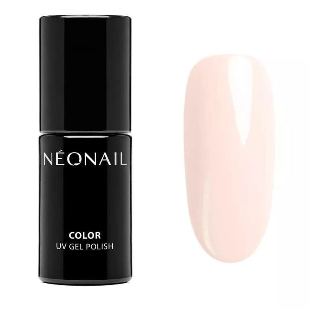 12198 Fine French UV Nagellack Hybrid NeoNail 7,2 ml