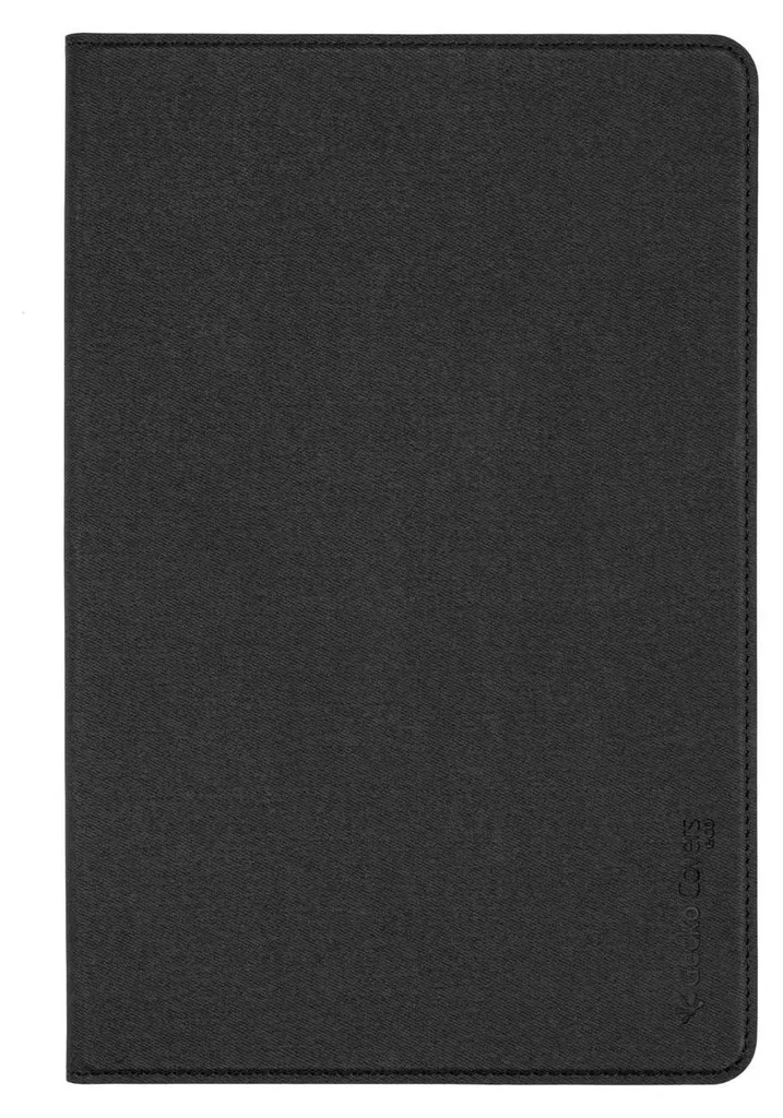 Protection Galaxy Tab A9+ EasyClick Eco - Étui avec Veille Automatique