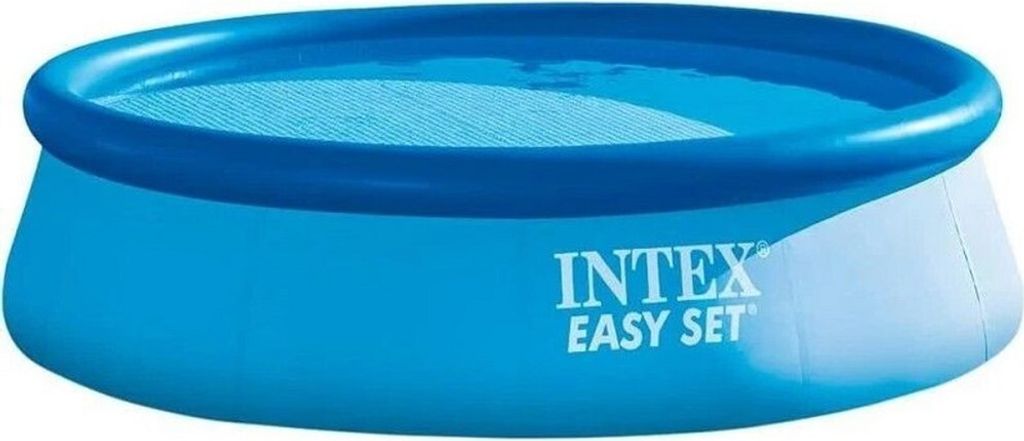 Bazén Intex Easy Set - Bazén na nastavenie, 305 x 76 cm Obrázok produktu 