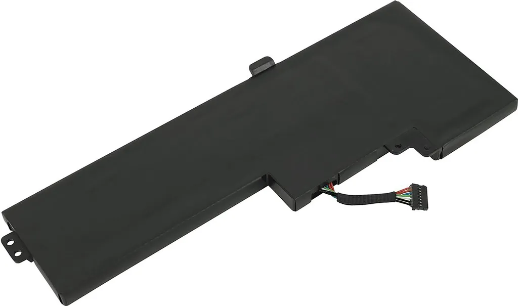 Batterie Ordinateur Portable pour Lenovo ThinkPad Série T470 et T470P