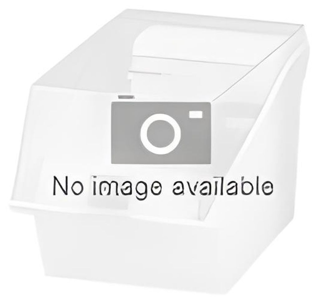 MediaRange Etiketten für CD/DVD/BD 100er Pack Obrázek produktu 