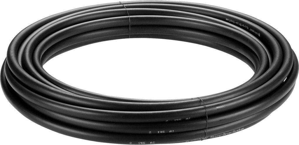 Gardena Pokládka rúr 13 mm 1346 Obrázok produktu 