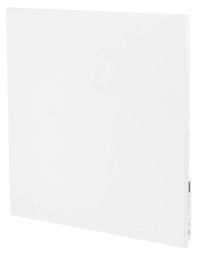 Panneau rayonnant mural Mon Soleil 601 Wifi Eurom - Chauffage 600 watts