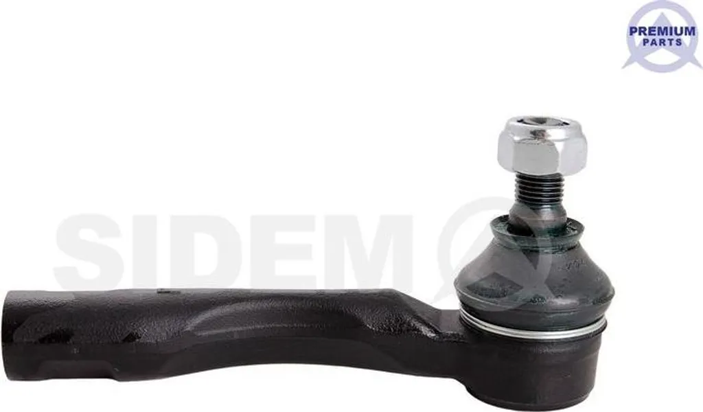 Rotule de barre d'accouplement SIDEM 45149 pour IS - OE 4546059035