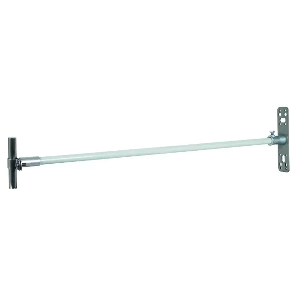 DEHN Entretoise dehniso 106115 pour RD fixation système foudre