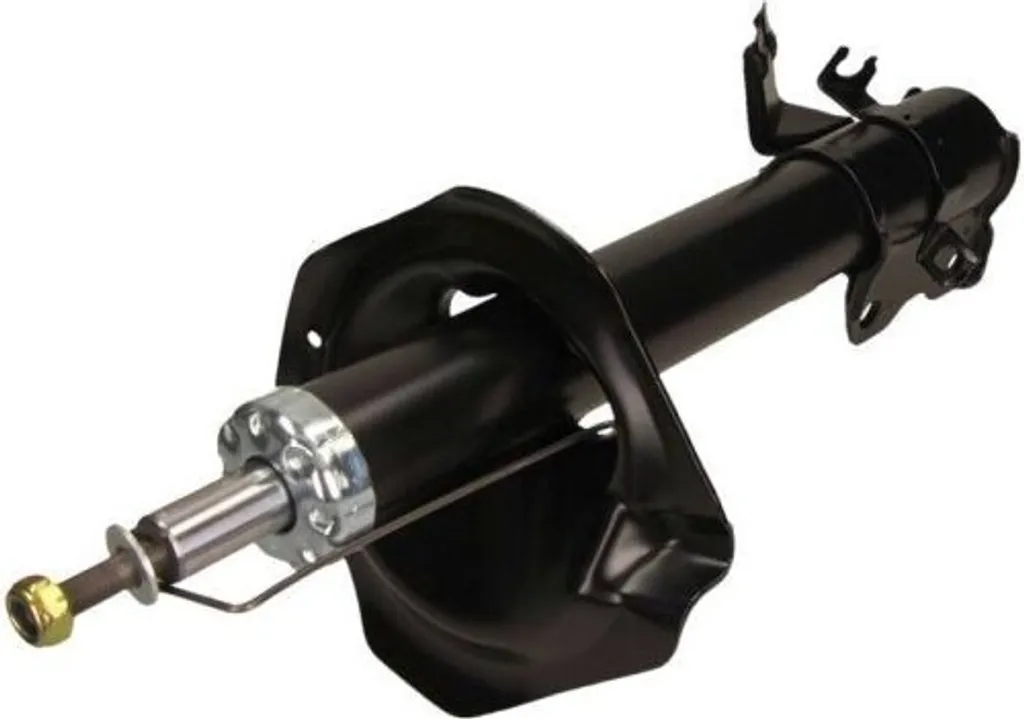 Amortisseur avant gauche MAXGEAR 11-0703 pour Nissan X-Trail T30 OE B3221
