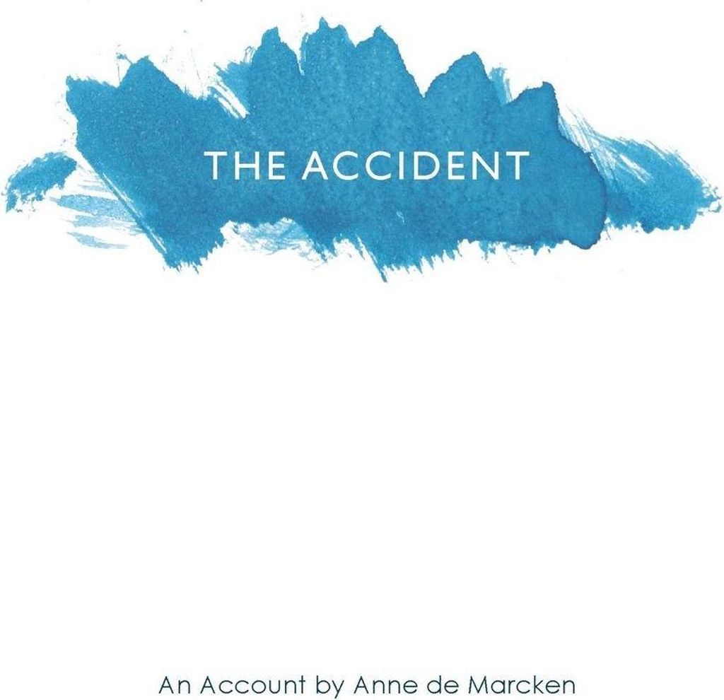 The Accident