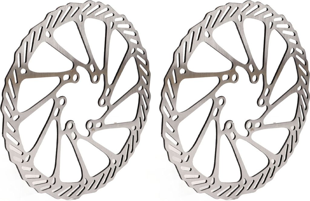 Fahrrad-Scheibenbremsscheiben,Scheibenbremsscheibe,Mountainbike-Bremsscheibe,Rennrad-Bremsscheibe,Fahrrad-Bremsscheibe,Scheibenbremsen