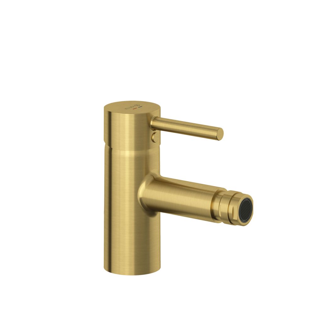 KLUDI 38533N076 BOZZ Bidet-EHM