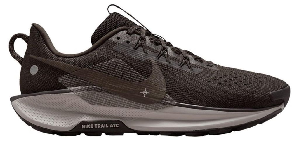 Schuhe Nike Reactx Pegasus Trail 5 DV3864202